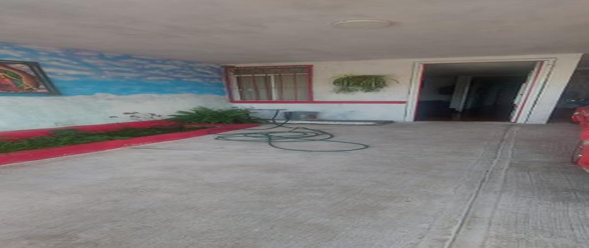 Foto de casa en venta en cañada jaguar 926, ejidal del sol, tonalá, jalisco, 0 No. 03