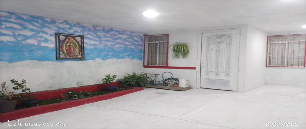 Foto de casa en venta en cañada jaguar 926, ejidal del sol, tonalá, jalisco, 0 No. 04