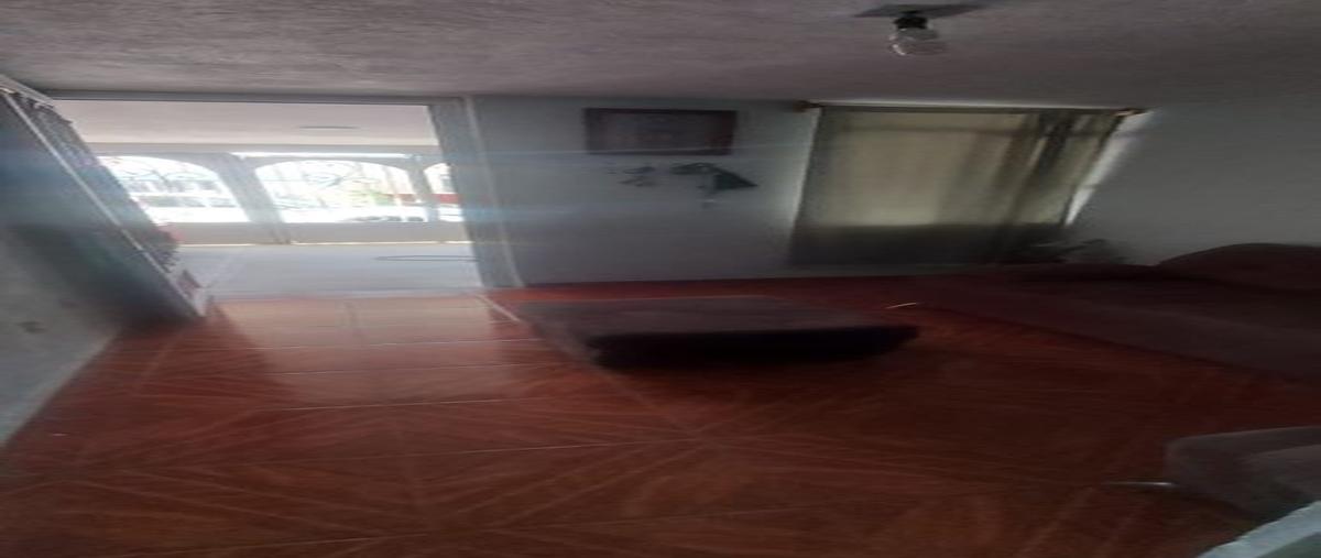Foto de casa en venta en cañada jaguar 926, ejidal del sol, tonalá, jalisco, 0 No. 05