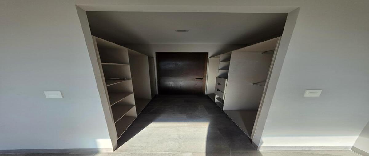 Foto de departamento en venta en cañada , jardines del moral, león, guanajuato, 0 No. 04