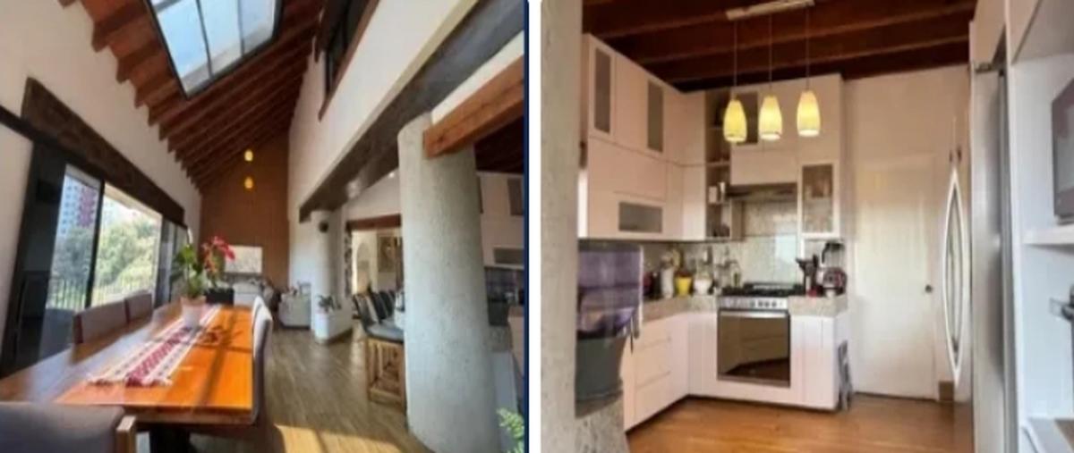 Foto de casa en venta en cañada , la cañada, cuernavaca, morelos, 30539711 No. 04
