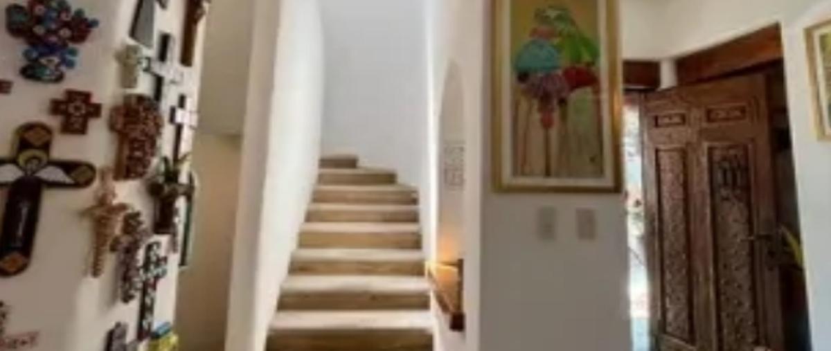 Foto de casa en venta en cañada , la cañada, cuernavaca, morelos, 30539711 No. 07