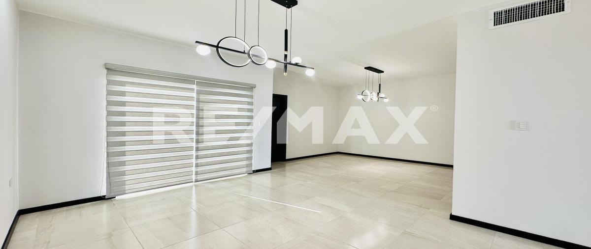 Foto de casa en renta en cañada , los viñedos, torreón, coahuila de zaragoza, 0 No. 03