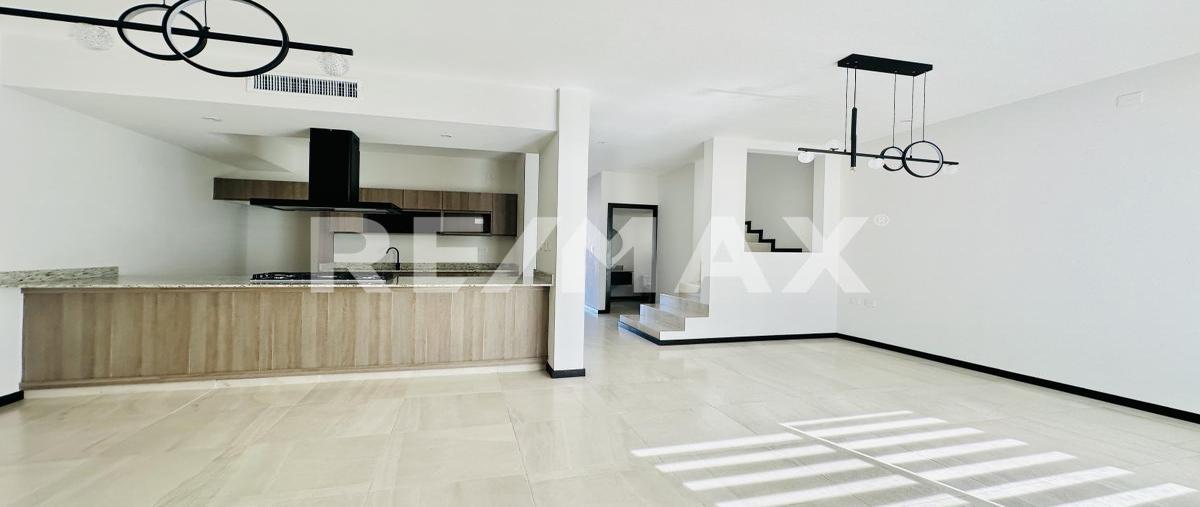 Foto de casa en renta en cañada , los viñedos, torreón, coahuila de zaragoza, 0 No. 04