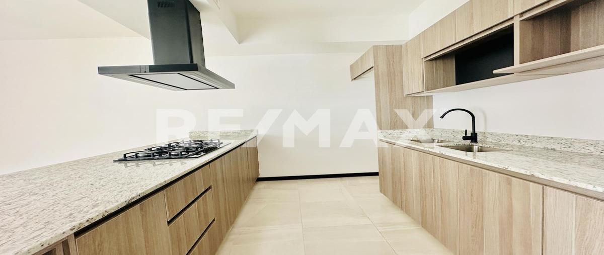 Foto de casa en renta en cañada , los viñedos, torreón, coahuila de zaragoza, 0 No. 05