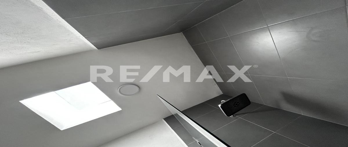 Foto de casa en condominio en cañada , marfil centro, guanajuato, guanajuato, 0 foto 05 Foto de casa en condominio en venta en cañada , marfil centro, guanajuato, guanajuato, 0 No. 05