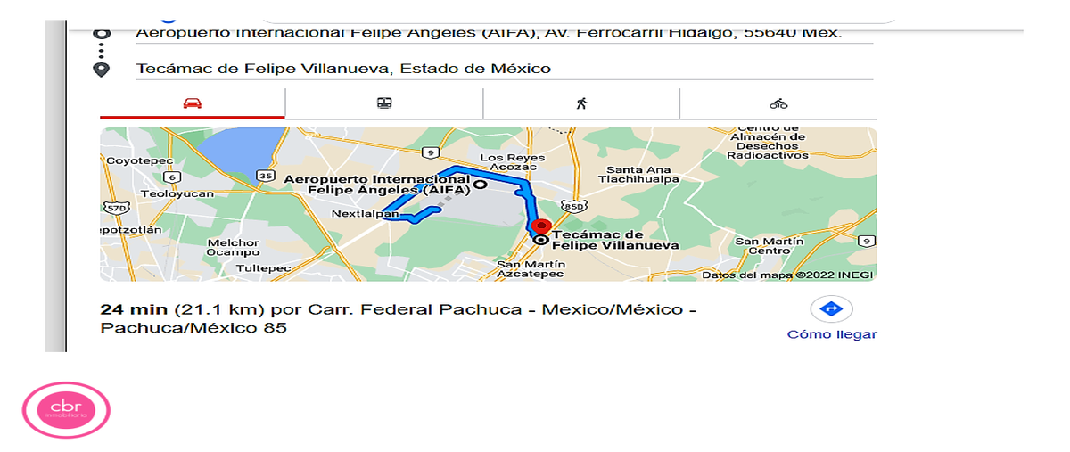 Foto de terreno habitacional en cañada oriente , nueva santa maría, tecámac, méxico, 0 foto 01 Foto de terreno habitacional en venta en cañada oriente , nueva santa maría, tecámac, méxico, 0 No. 01