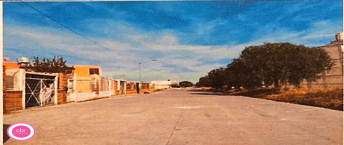 Foto de terreno habitacional en cañada oriente , nueva santa maría, tecámac, méxico, 0 foto 02 Foto de terreno habitacional en venta en cañada oriente , nueva santa maría, tecámac, méxico, 0 No. 02