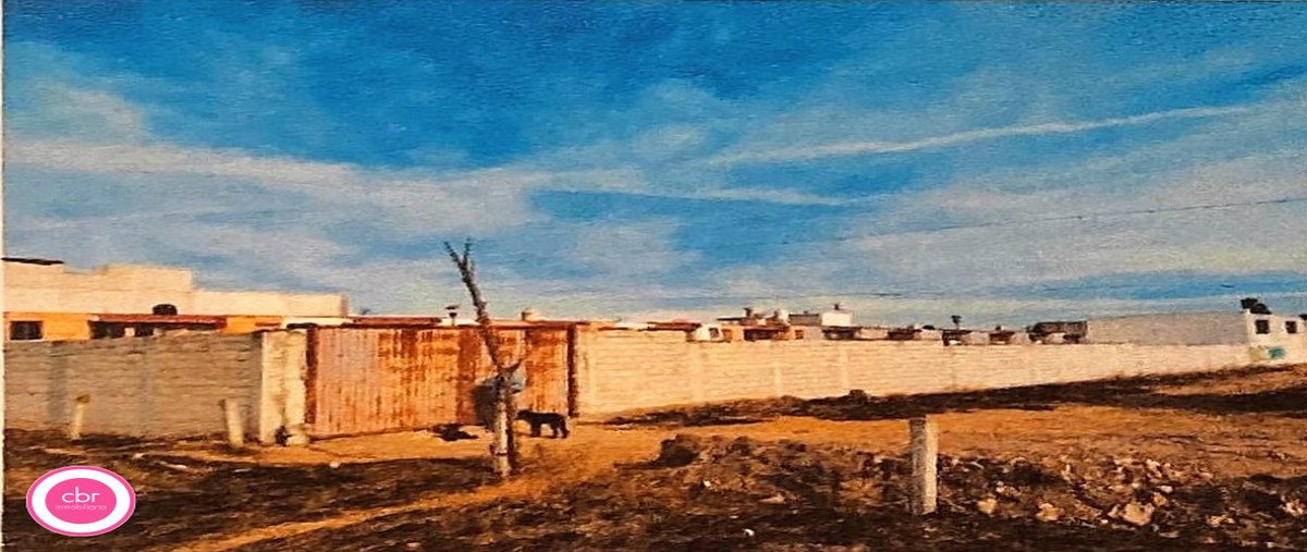 Foto de terreno habitacional en cañada oriente , nueva santa maría, tecámac, méxico, 0 foto 03 Foto de terreno habitacional en venta en cañada oriente , nueva santa maría, tecámac, méxico, 0 No. 03