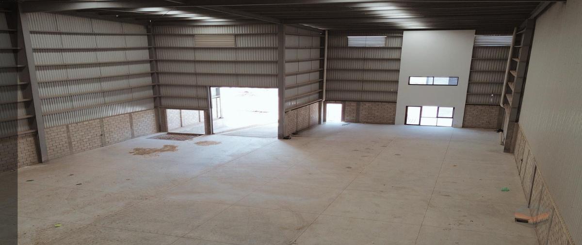Foto de bodega en venta en  , cañada real, tonalá, jalisco, 0 No. 03
