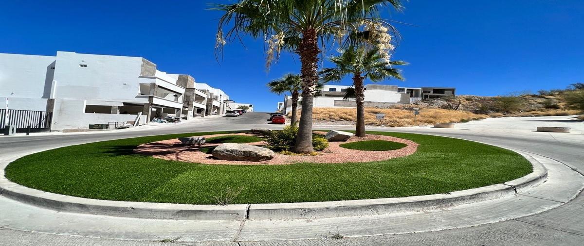 Foto de terreno habitacional en cañada , residencial la cañada, hermosillo, sonora, 26248722 foto 04 Foto de terreno habitacional en venta en cañada , residencial la cañada, hermosillo, sonora, 26248722 No. 04