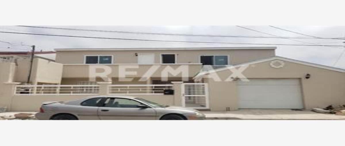 Foto de terreno habitacional en venta en cañada rica 00, la mina, playas de rosarito, baja california, 27108525 No. 04