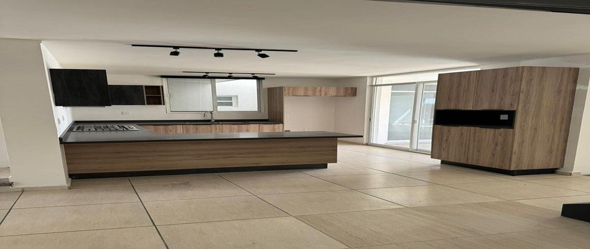 Foto de casa en venta en cañada sierra , cañada del refugio, león, guanajuato, 0 No. 03