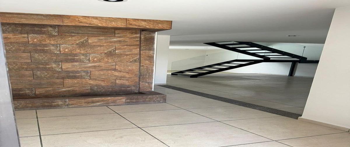 Foto de casa en venta en cañada sierra , cañada del refugio, león, guanajuato, 0 No. 04