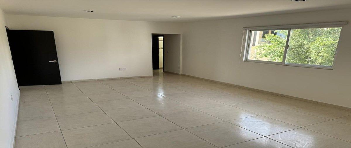 Foto de casa en venta en cañada sierra , cañada del refugio, león, guanajuato, 0 No. 05