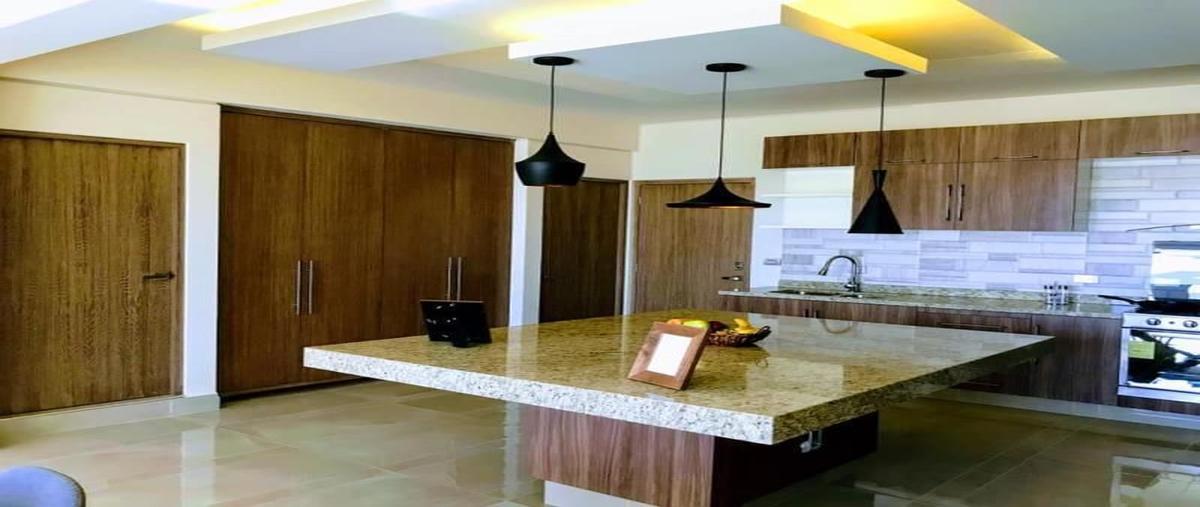 Foto de departamento en renta en cañada towers , cañadas del lago, corregidora, querétaro, 29698622 No. 04