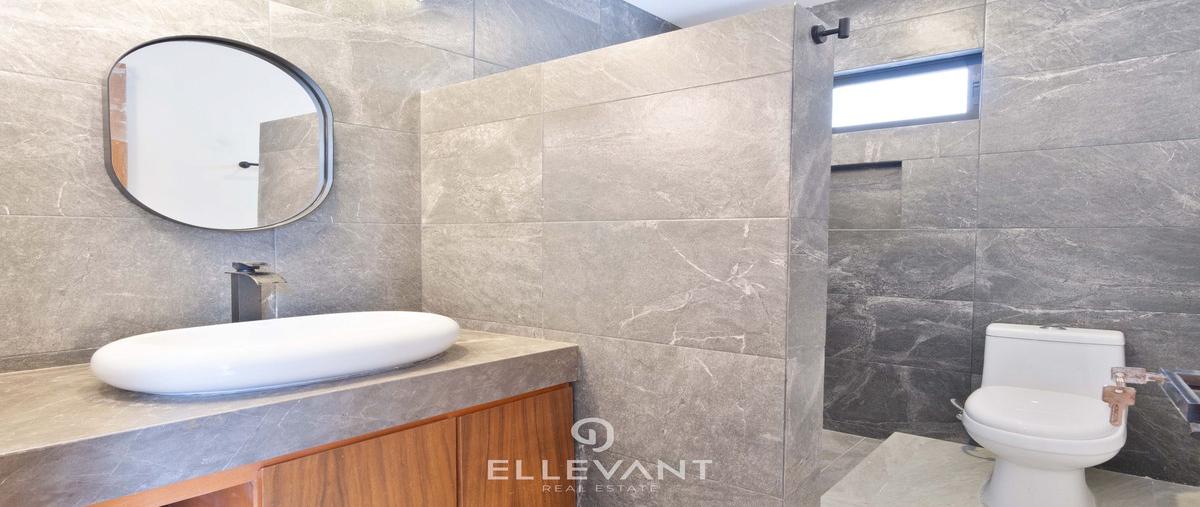 Foto de casa en renta en cañada , vía cumbres residencial, benito juárez, quintana roo, 0 No. 03