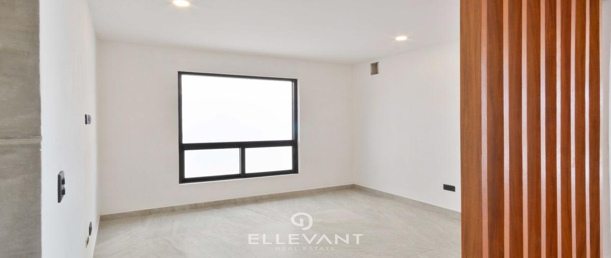 Foto de casa en renta en cañada , vía cumbres residencial, benito juárez, quintana roo, 0 No. 04