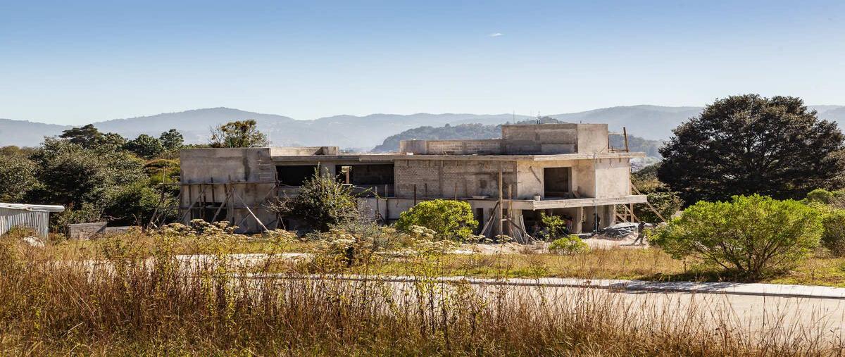 Foto de terreno habitacional en venta en cañada , vista hermosa, san cristóbal de las casas, chiapas, 0 No. 04