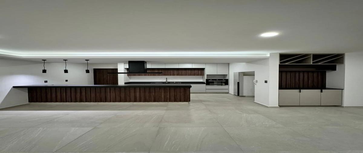 Foto de casa en cañadas , cañadas del arroyo, corregidora, querétaro, 0 foto 01 Foto de casa en venta en cañadas , cañadas del arroyo, corregidora, querétaro, 0 No. 01