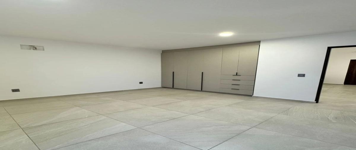 Foto de casa en cañadas , cañadas del arroyo, corregidora, querétaro, 0 foto 03 Foto de casa en venta en cañadas , cañadas del arroyo, corregidora, querétaro, 0 No. 03