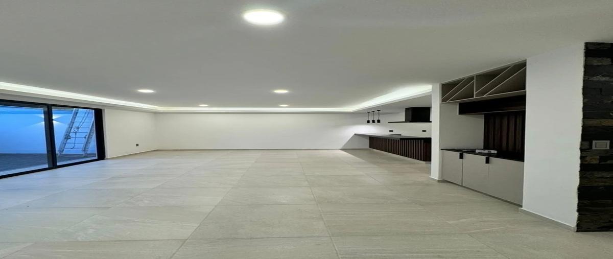 Foto de casa en cañadas , cañadas del arroyo, corregidora, querétaro, 0 foto 04 Foto de casa en venta en cañadas , cañadas del arroyo, corregidora, querétaro, 0 No. 04