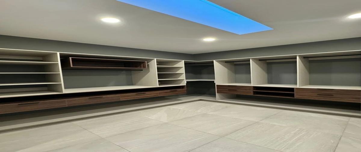 Foto de casa en cañadas , cañadas del arroyo, corregidora, querétaro, 0 foto 05 Foto de casa en venta en cañadas , cañadas del arroyo, corregidora, querétaro, 0 No. 05
