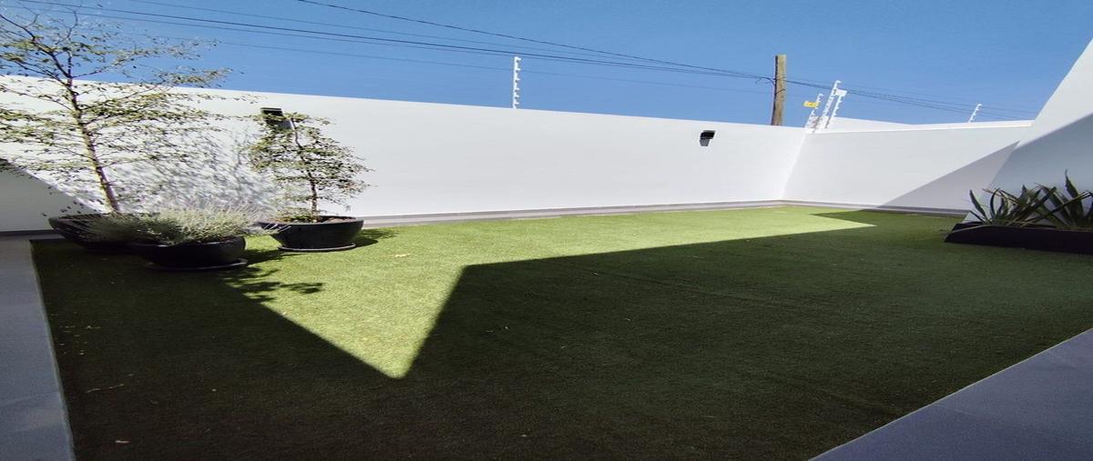 Foto de casa en cañadas , cañadas del arroyo, corregidora, querétaro, 0 foto 03 Foto de casa en venta en cañadas , cañadas del arroyo, corregidora, querétaro, 0 No. 03