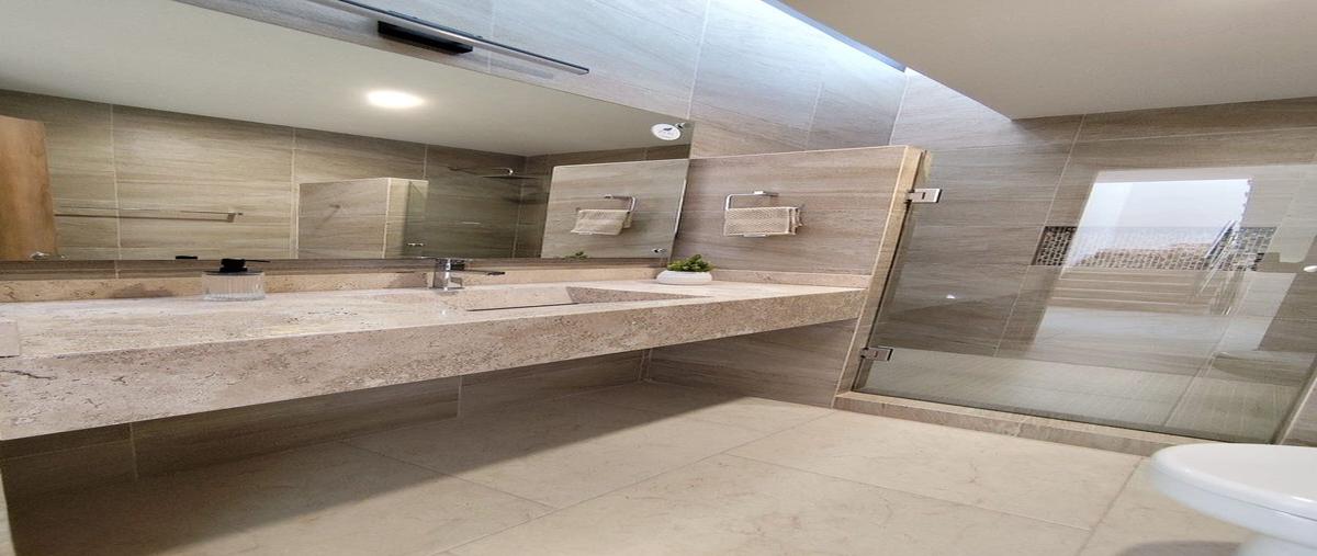 Foto de casa en cañadas , cañadas del arroyo, corregidora, querétaro, 0 foto 05 Foto de casa en venta en cañadas , cañadas del arroyo, corregidora, querétaro, 0 No. 05