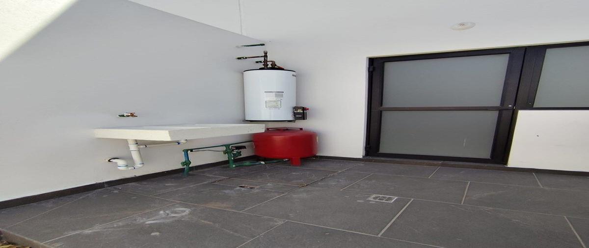 Foto de casa en venta en cañadas , cañadas del arroyo, corregidora, querétaro, 0 No. 04