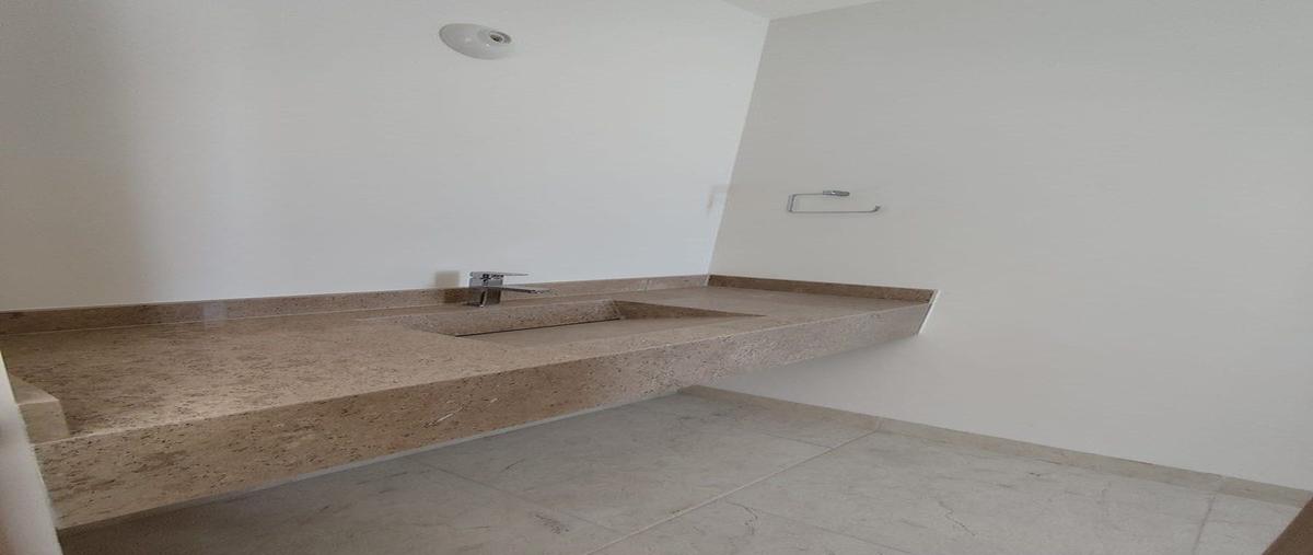 Foto de casa en venta en cañadas , cañadas del arroyo, corregidora, querétaro, 0 No. 05