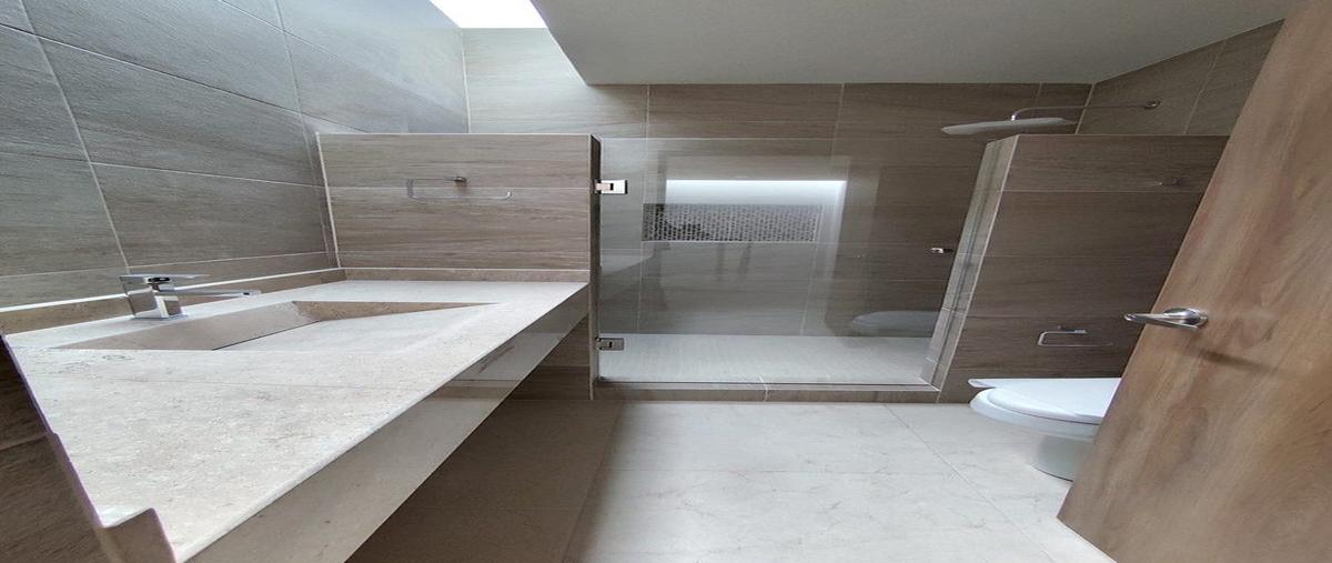 Foto de casa en venta en cañadas , cañadas del arroyo, corregidora, querétaro, 0 No. 12