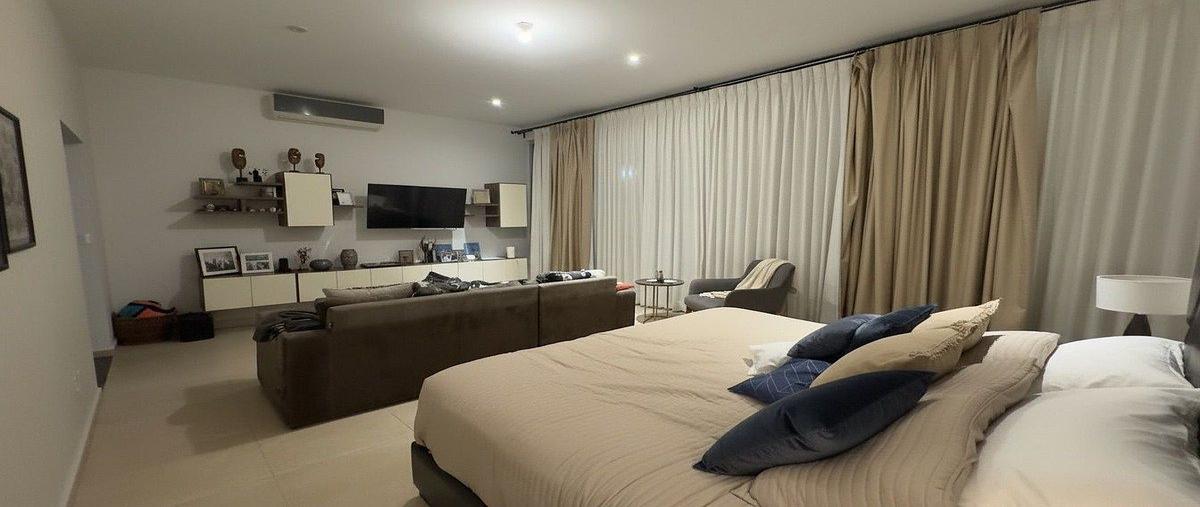 Foto de casa en renta en cañadas , cañadas del lago, corregidora, querétaro, 30885701 No. 07