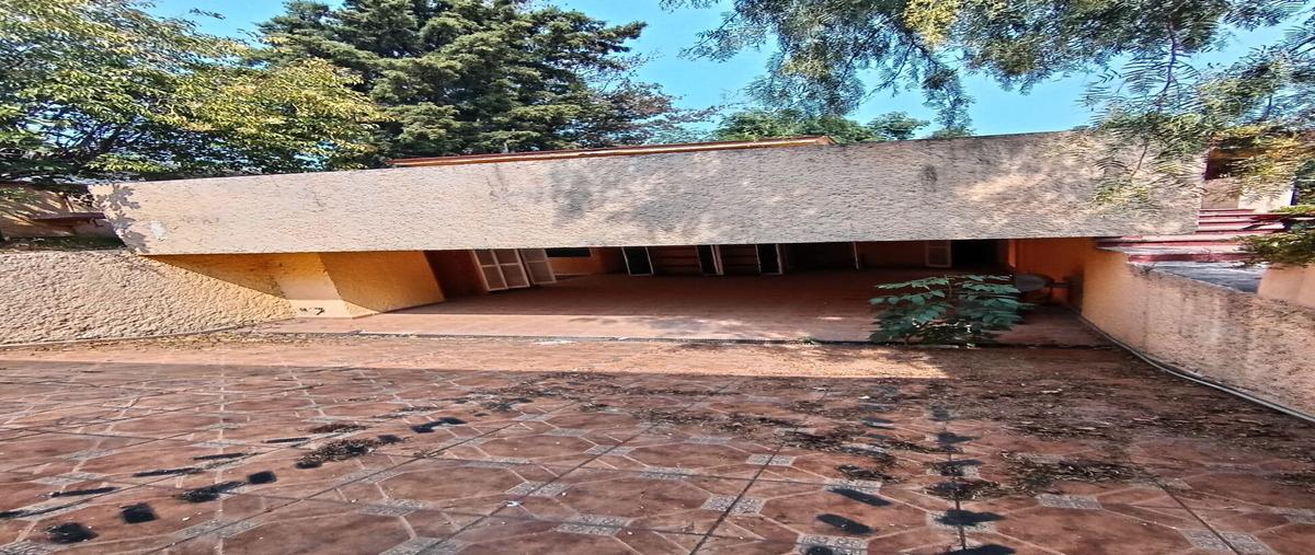 Foto de casa en venta en cañadas , club de golf hacienda, atizapán de zaragoza, méxico, 0 No. 03