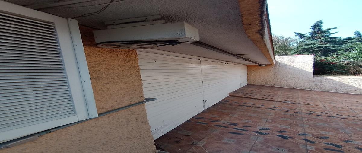 Foto de casa en venta en cañadas , club de golf hacienda, atizapán de zaragoza, méxico, 0 No. 04