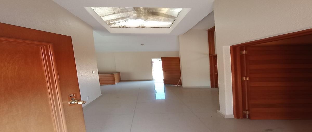 Foto de casa en venta en cañadas , club de golf hacienda, atizapán de zaragoza, méxico, 0 No. 05