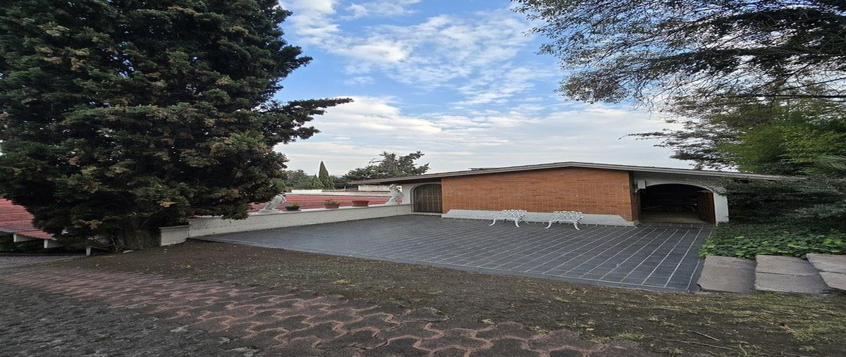 Foto de casa en cañadas , club de golf hacienda, atizapán de zaragoza, méxico, 0 foto 01 Foto de casa en venta en cañadas , club de golf hacienda, atizapán de zaragoza, méxico, 0 No. 01