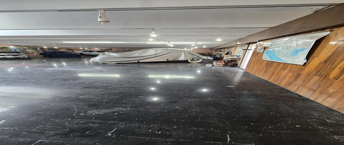 Foto de casa en cañadas , club de golf hacienda, atizapán de zaragoza, méxico, 0 foto 03 Foto de casa en venta en cañadas , club de golf hacienda, atizapán de zaragoza, méxico, 0 No. 03