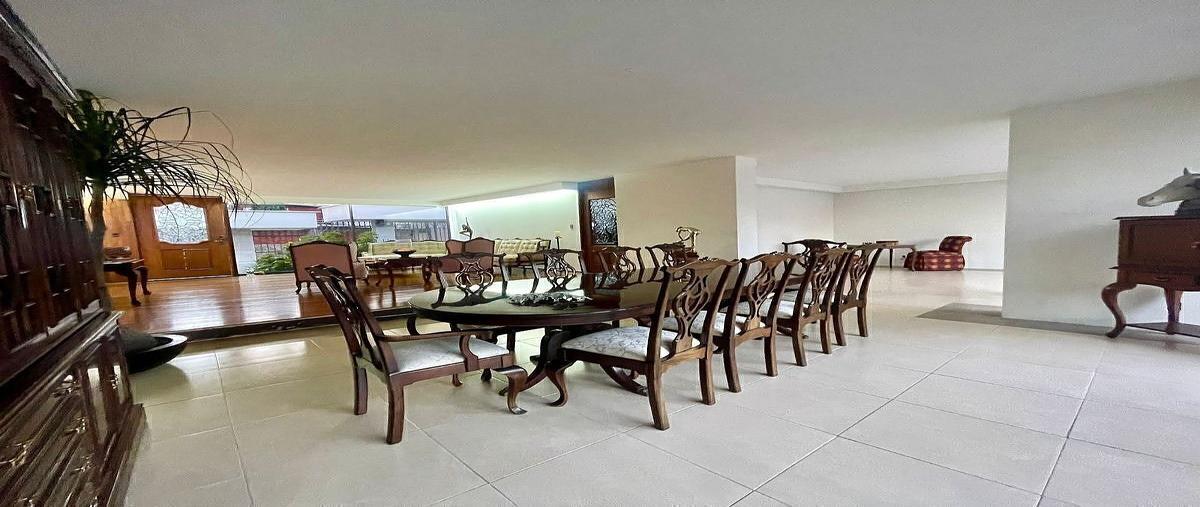 Foto de casa en venta en cañadas , club de golf hacienda, atizapán de zaragoza, méxico, 0 No. 03