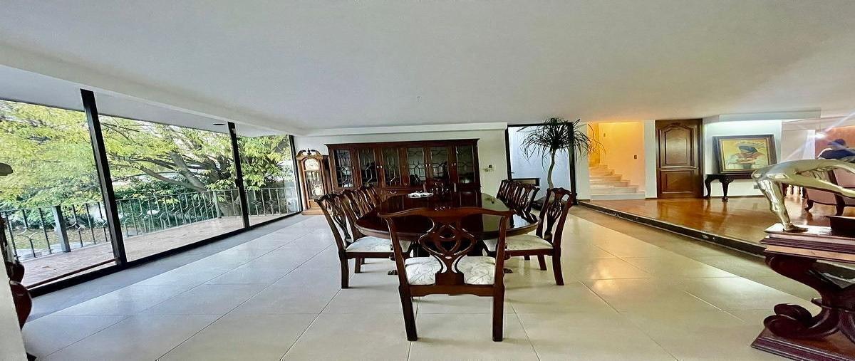 Foto de casa en venta en cañadas , club de golf hacienda, atizapán de zaragoza, méxico, 0 No. 05