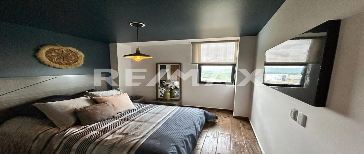 Foto de departamento en venta en cañadas de lago , cañadas del lago, corregidora, querétaro, 0 No. 03