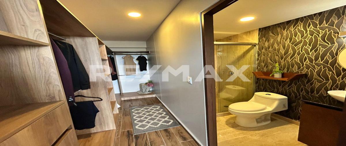 Foto de departamento en venta en cañadas de lago , cañadas del lago, corregidora, querétaro, 0 No. 04