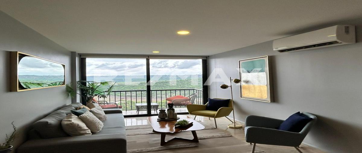 Foto de departamento en venta en cañadas de lago , cañadas del lago, corregidora, querétaro, 0 No. 05