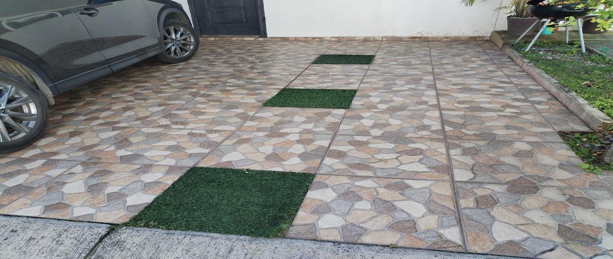Foto de casa en renta en  , cañadas de san lorenzo, zapopan, jalisco, 0 No. 03