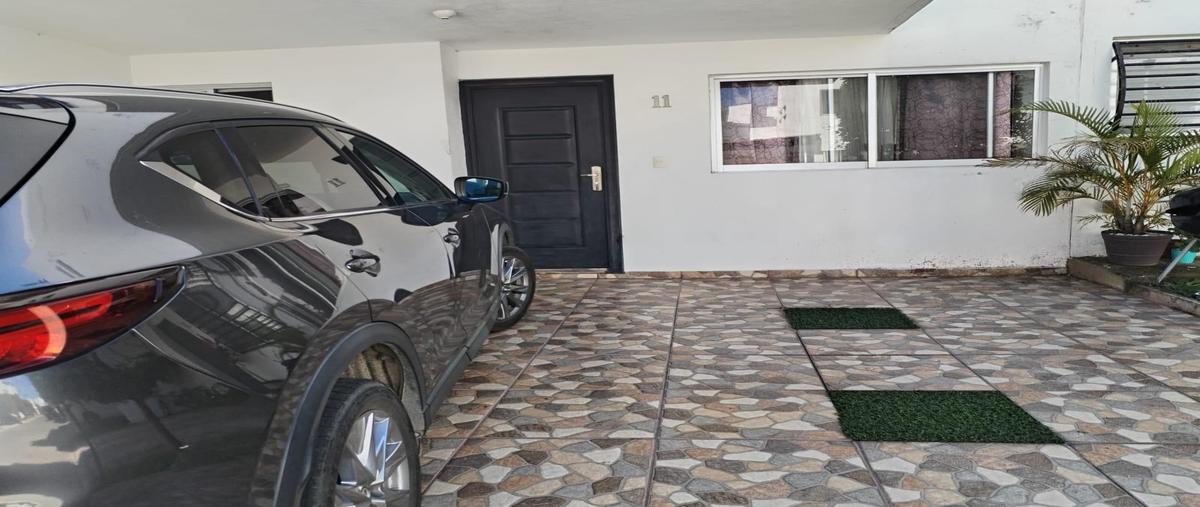 Foto de casa en renta en  , cañadas de san lorenzo, zapopan, jalisco, 0 No. 05