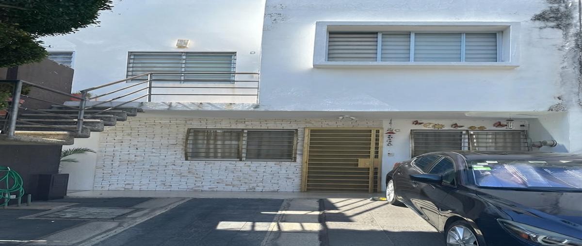 Foto de casa en , cañadas de san lorenzo, zapopan, jalisco, 0 foto 01 Foto de casa en venta en , cañadas de san lorenzo, zapopan, jalisco, 0 No. 01