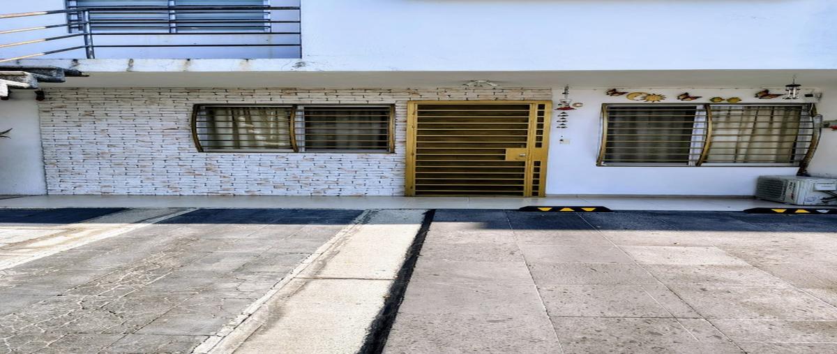 Foto de casa en , cañadas de san lorenzo, zapopan, jalisco, 0 foto 02 Foto de casa en venta en , cañadas de san lorenzo, zapopan, jalisco, 0 No. 02
