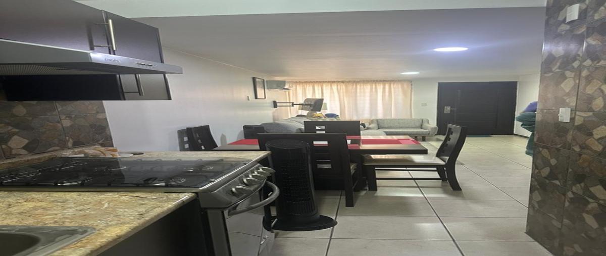 Foto de casa en , cañadas de san lorenzo, zapopan, jalisco, 0 foto 04 Foto de casa en venta en , cañadas de san lorenzo, zapopan, jalisco, 0 No. 04