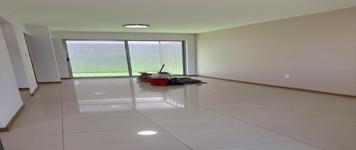Foto de casa en renta en  , cañadas de san lorenzo, zapopan, jalisco, 0 No. 04