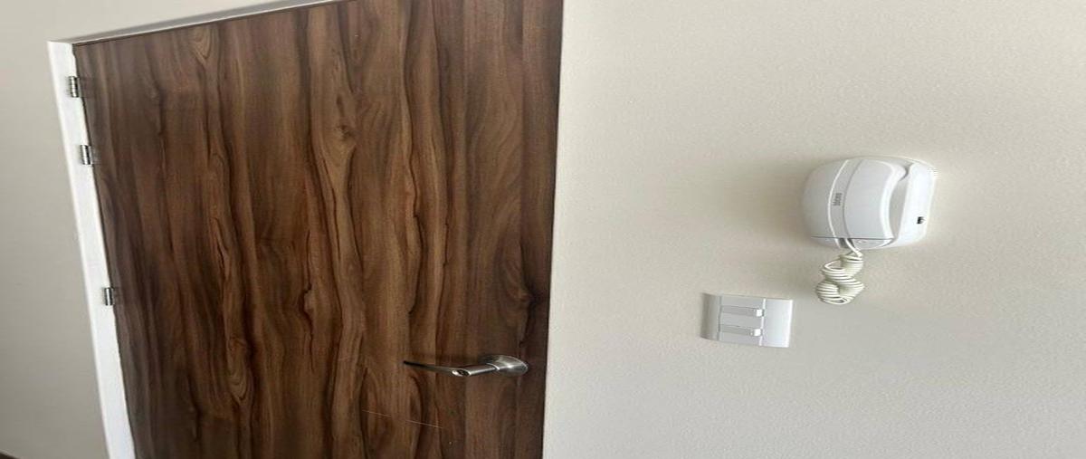 Foto de departamento en venta en  , cañadas de san lorenzo, zapopan, jalisco, 0 No. 04